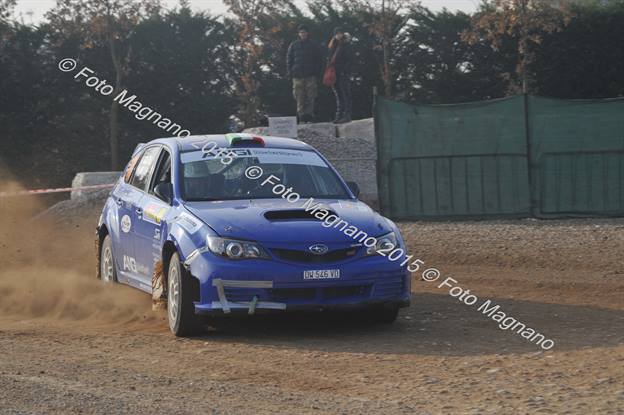 DSC_0675.JPG